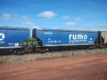RUMO HTT-351027-1